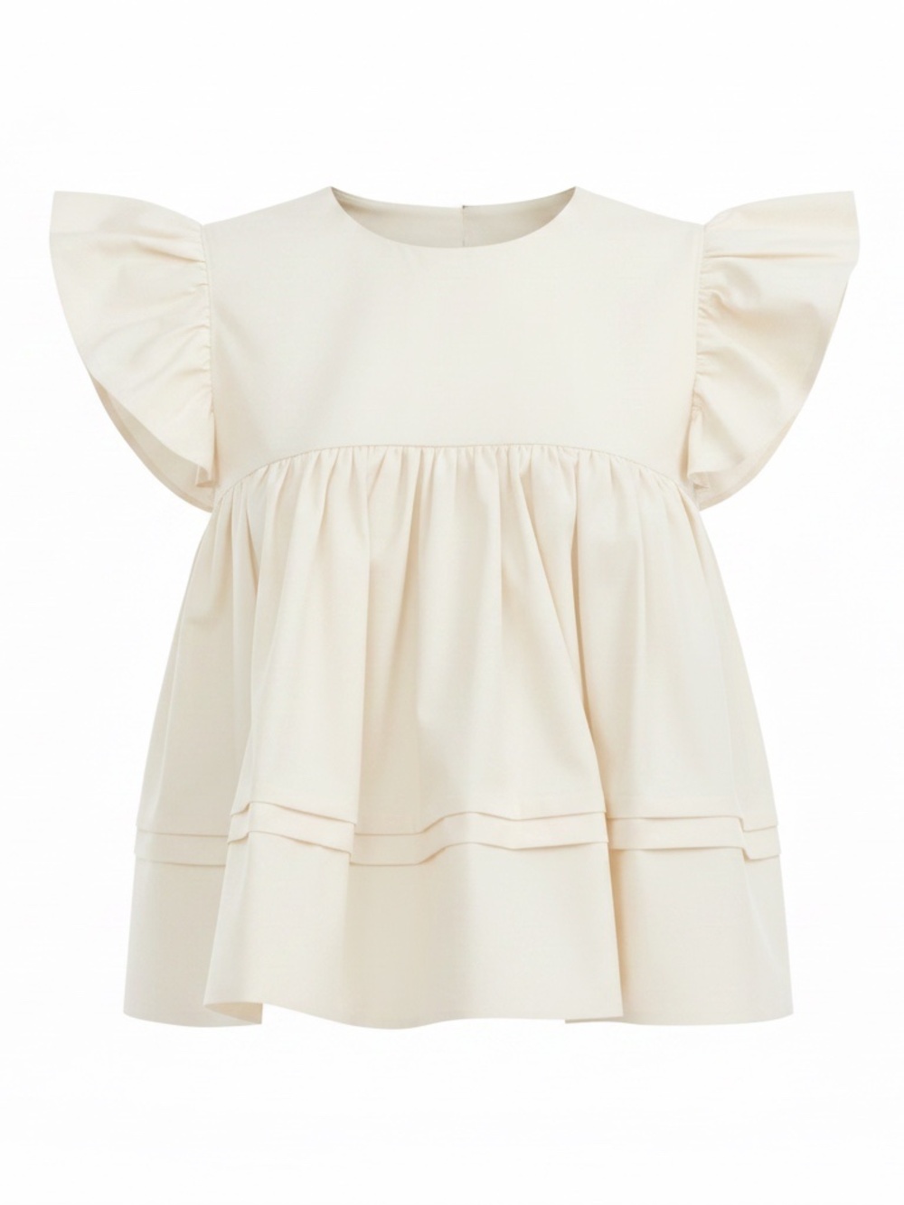 Sophie the Label Leah Top